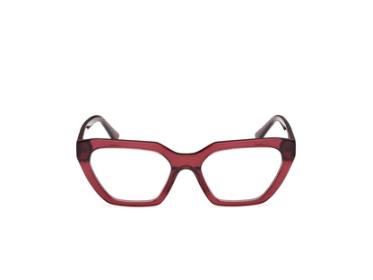 GUESS GU50176 069 54