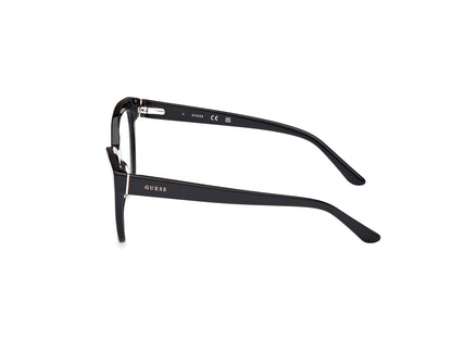 GUESS GU50177 001 54