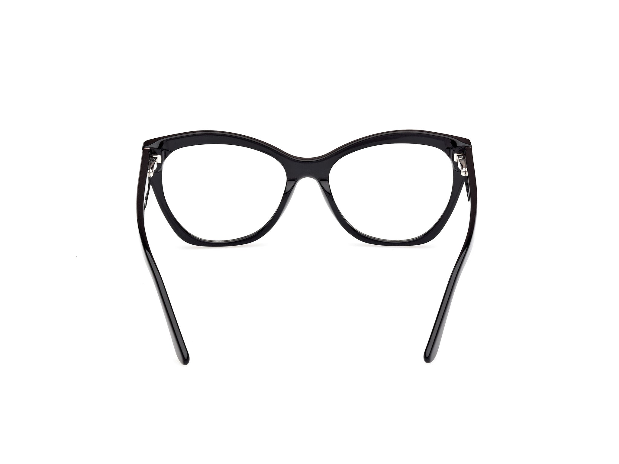 GUESS GU50177 001 54