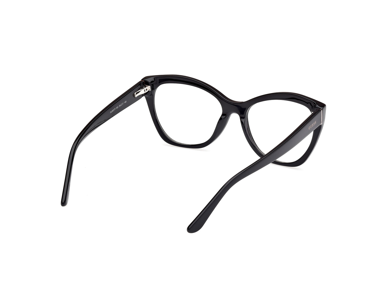 GUESS GU50177 001 54