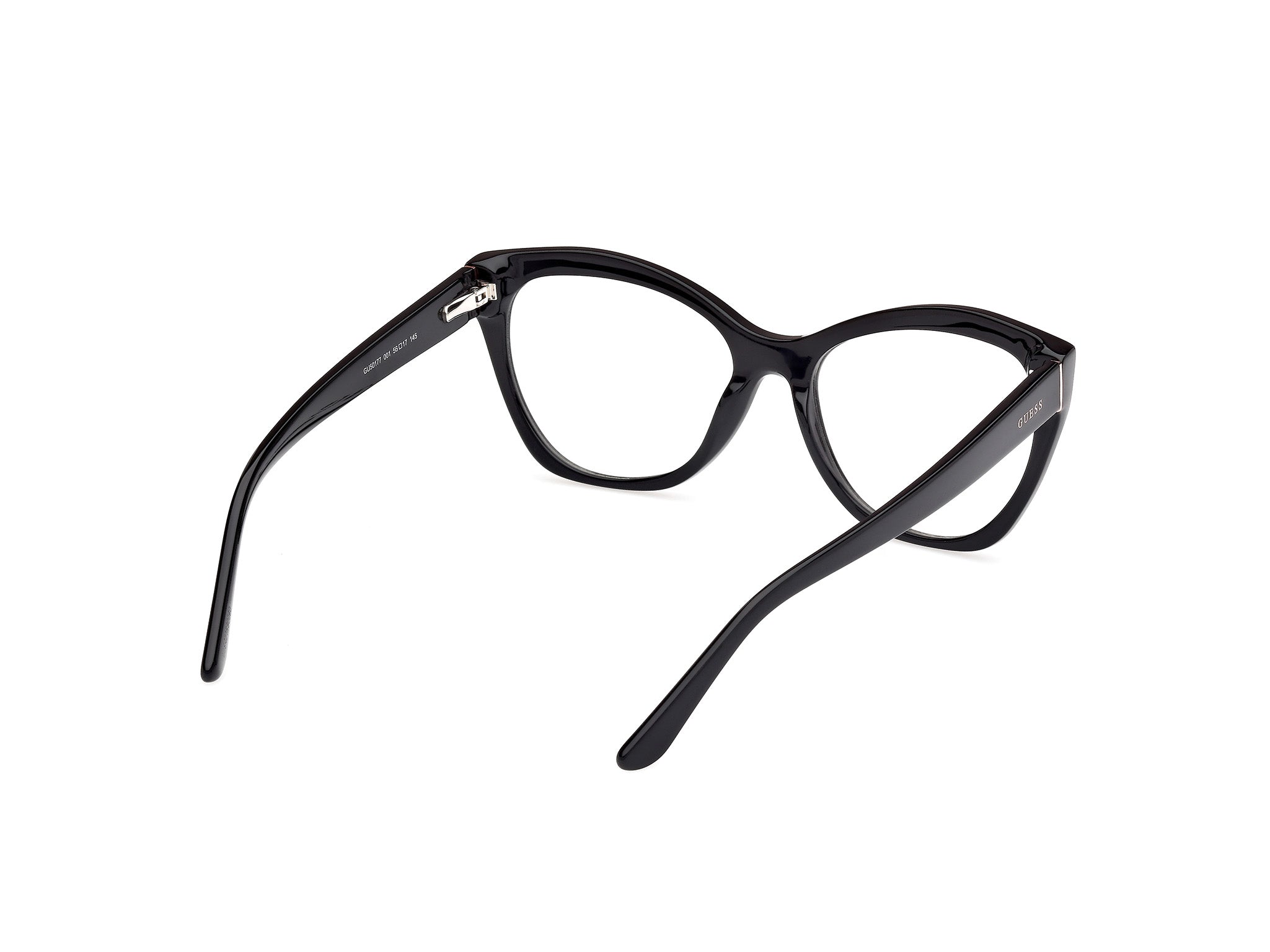 GUESS GU50177 001 54