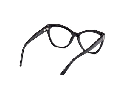 GUESS GU50177 001 54