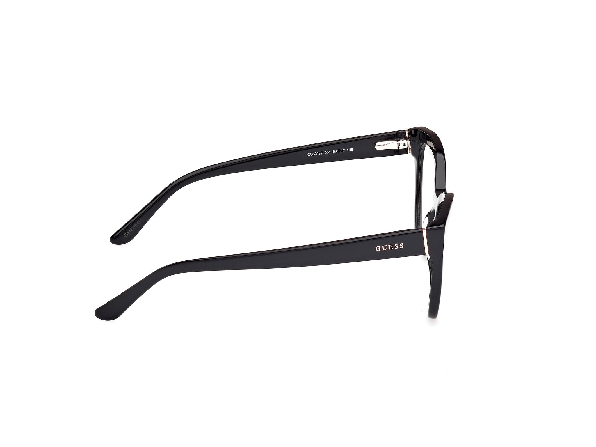 GUESS GU50177 001 54