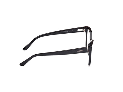 GUESS GU50177 001 54