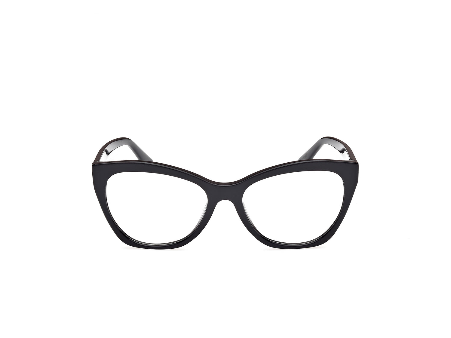 GUESS GU50177 001 54