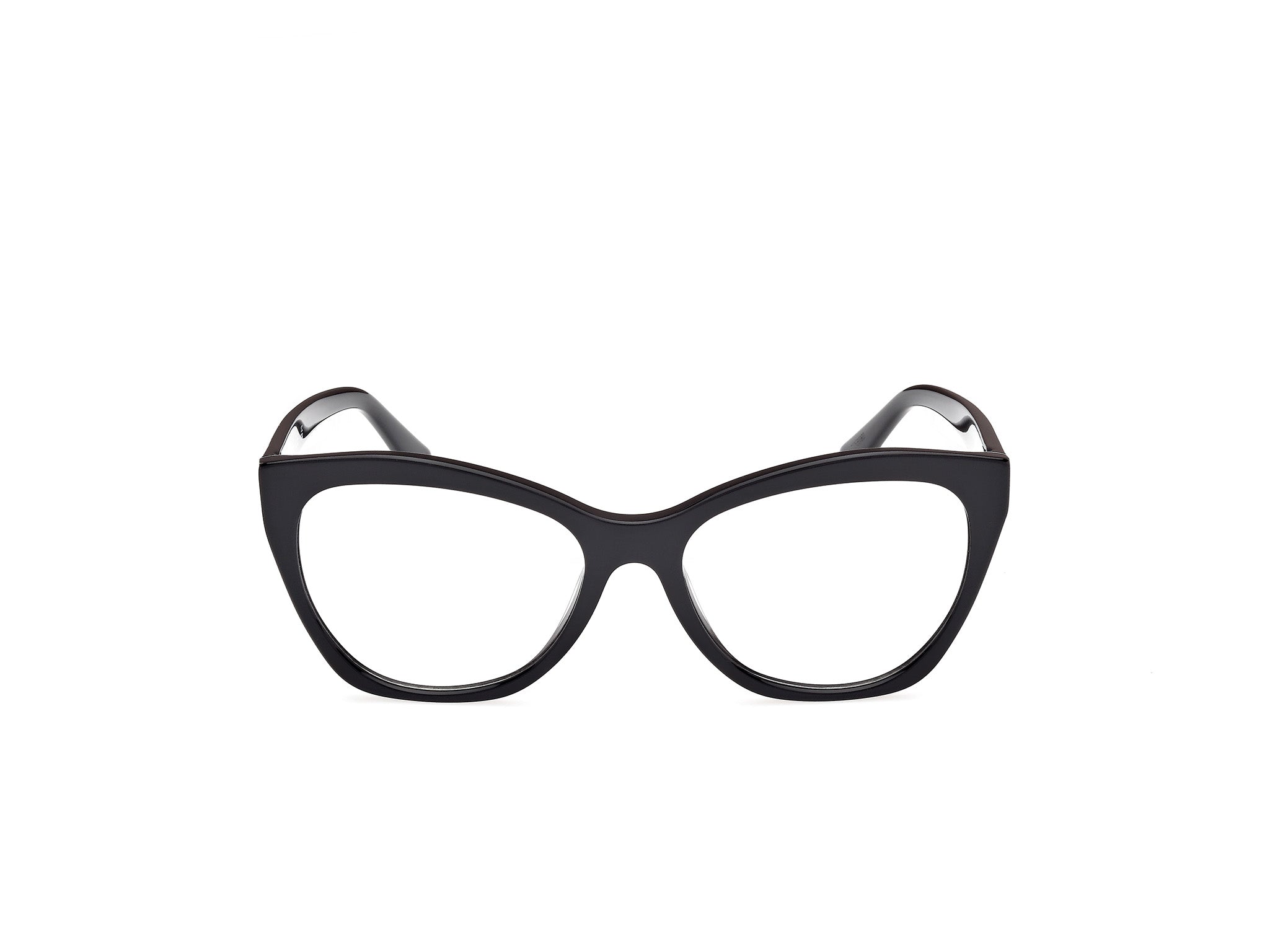 GUESS GU50177 001 54