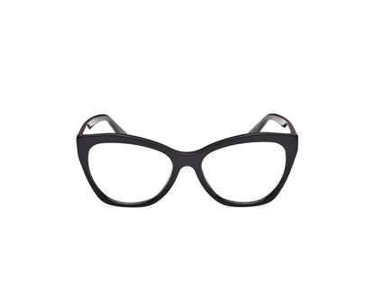 GUESS GU50177 001 54