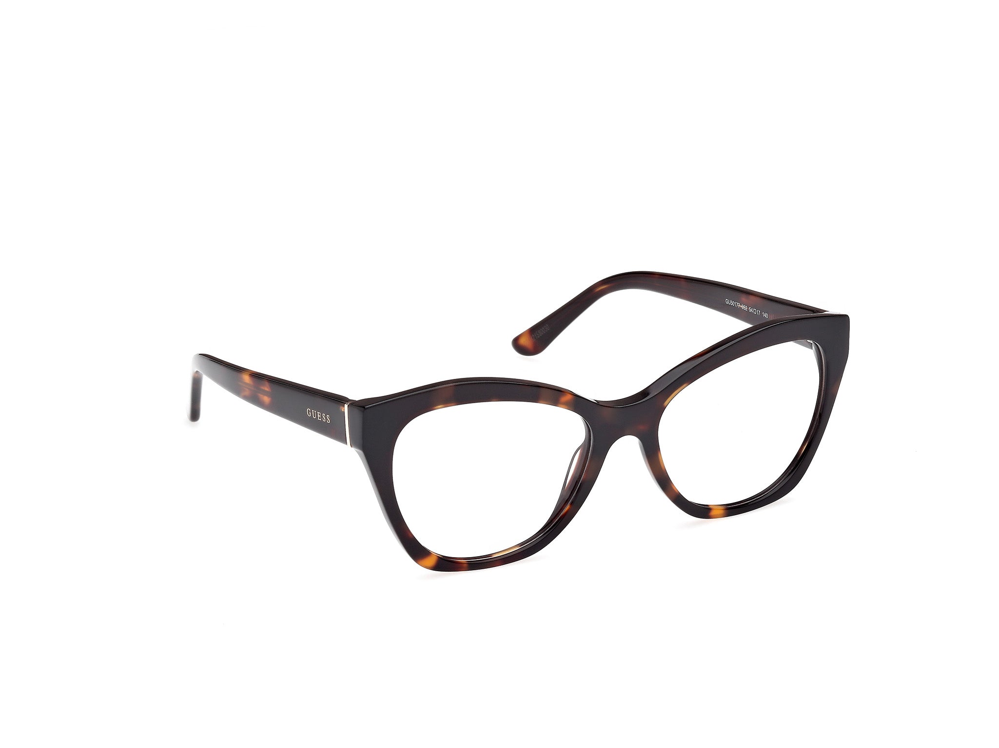 GUESS GU50177 052 56
