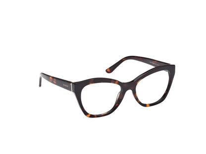 GUESS GU50177 052 56