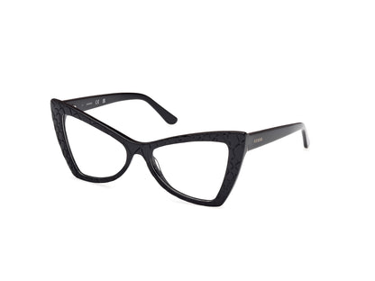GUESS GU50178 005 56