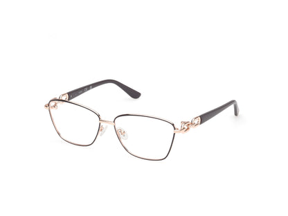 GUESS GU50179 020 57