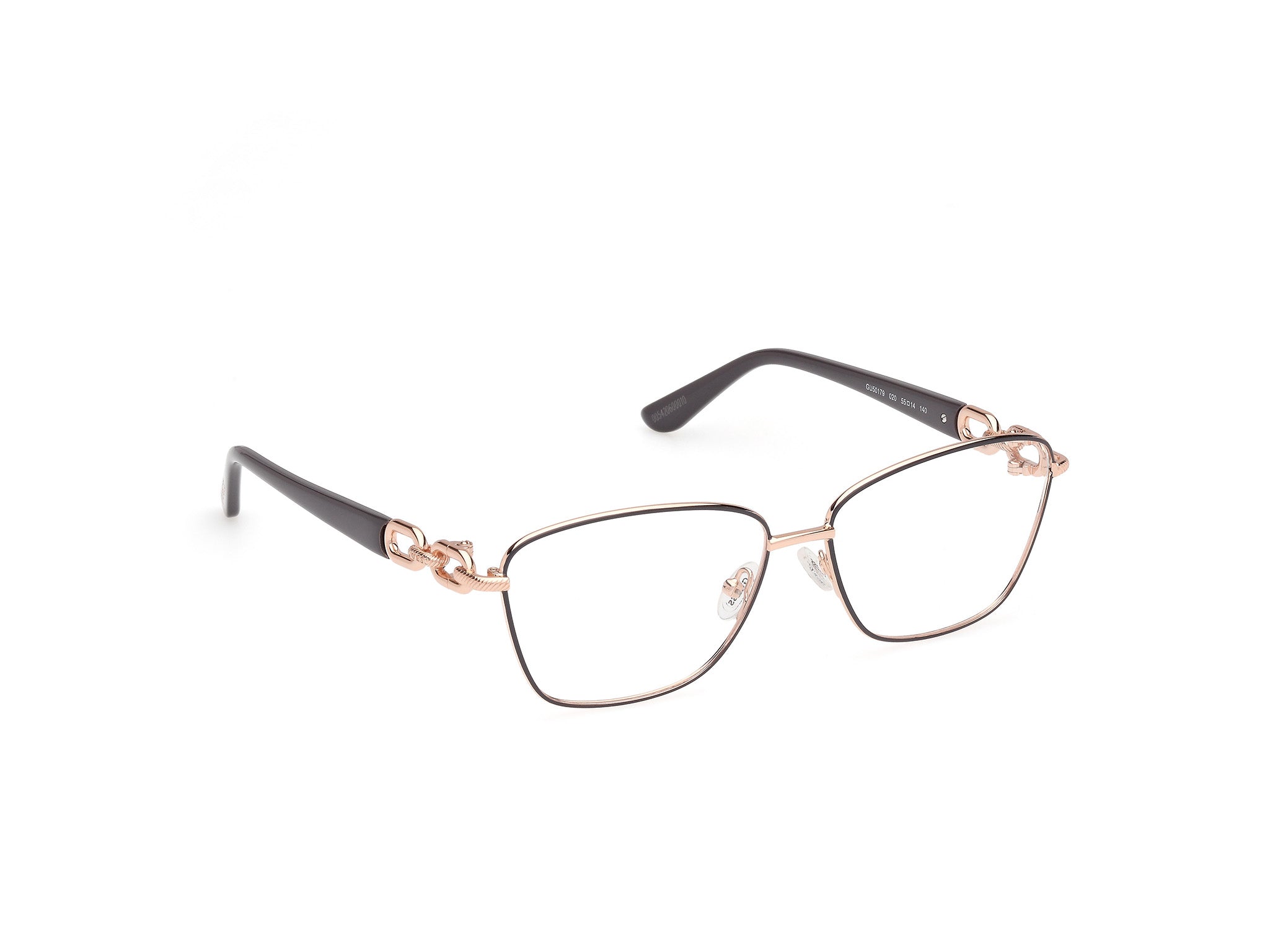 GUESS GU50179 020 57