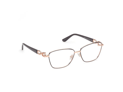 GUESS GU50179 020 57