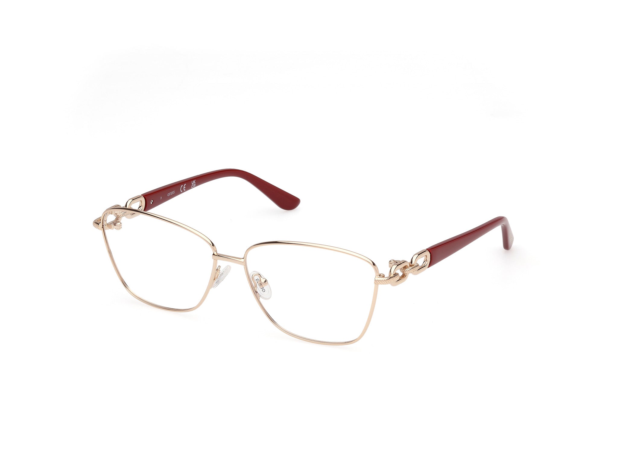 GUESS GU50179 032 55
