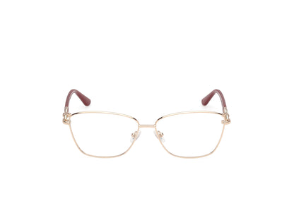 GUESS GU50179 032 55