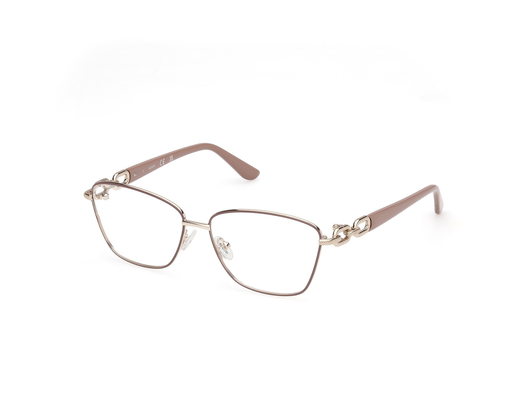 GUESS GU50179 058 55