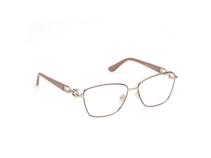GUESS GU50179 058 55