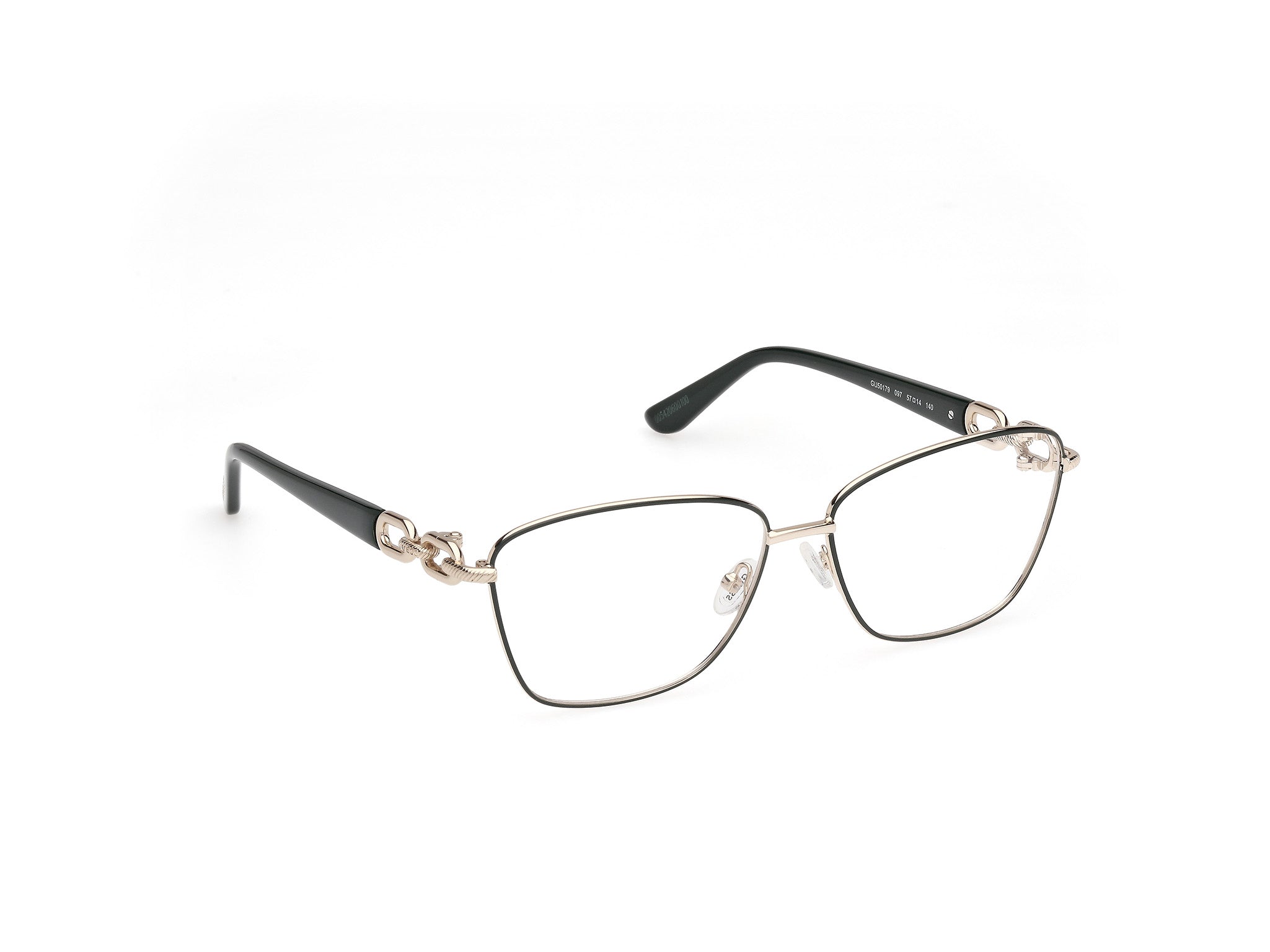 GUESS GU50179 097 55