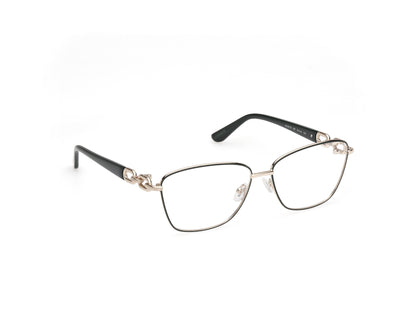 GUESS GU50179 097 55