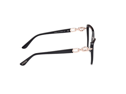 GUESS GU50180 001 55