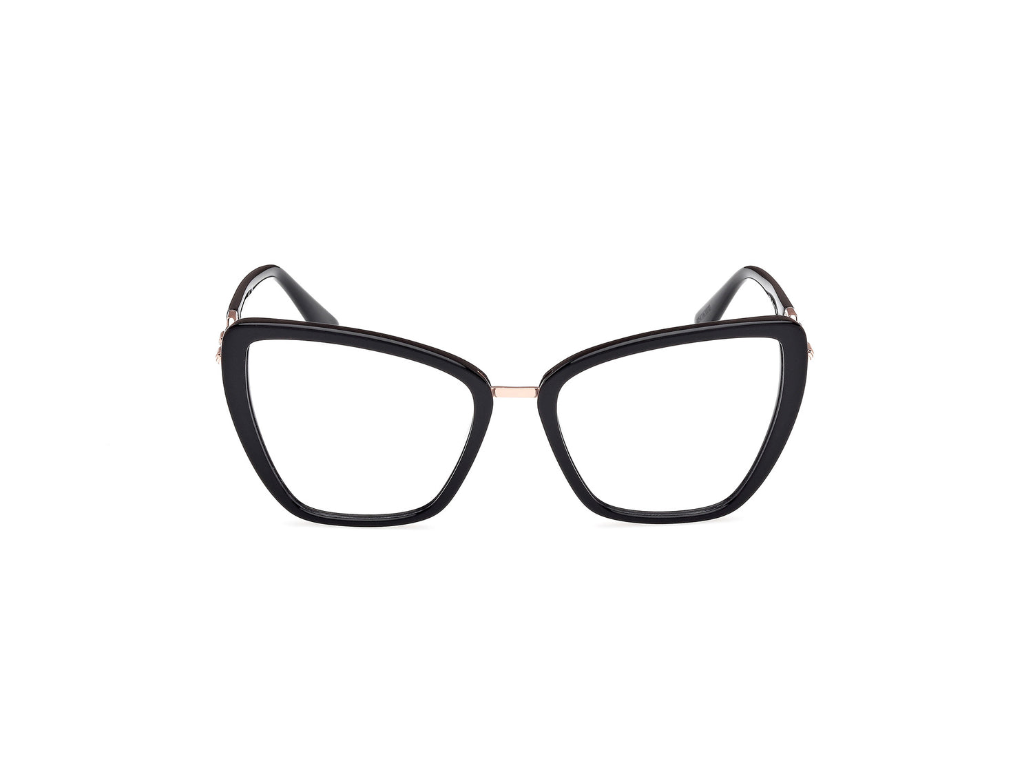 GUESS GU50180 001 55