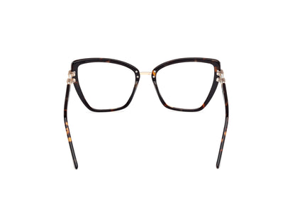 GUESS GU50180 052 55