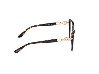 GUESS GU50180 052 55