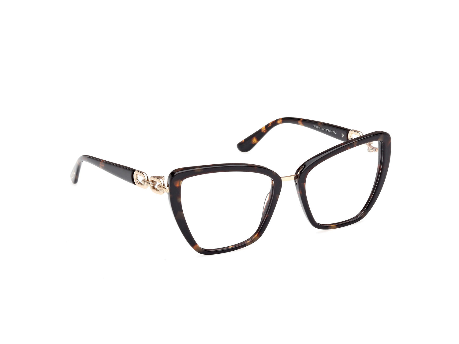 GUESS GU50180 052 55