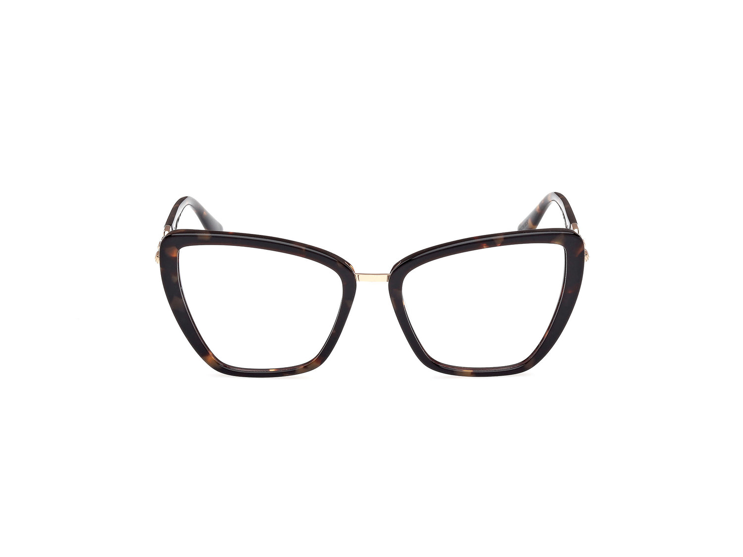 GUESS GU50180 052 55