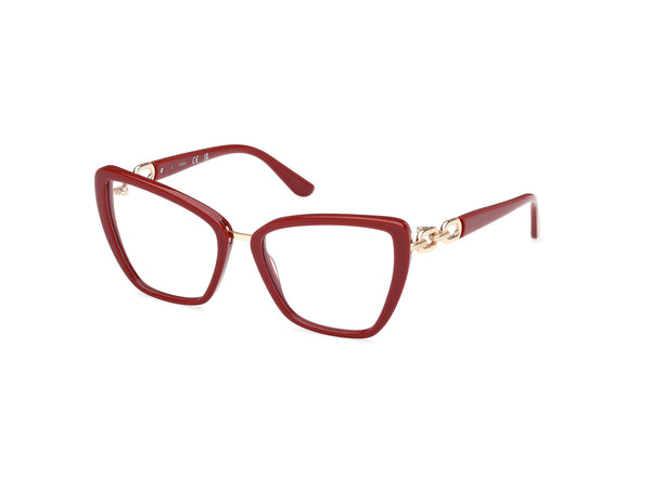 GUESS GU50180 066 55