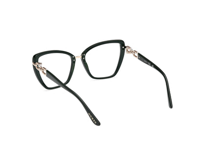 GUESS GU50180 096 55