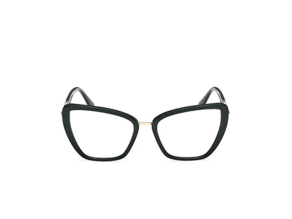 GUESS GU50180 096 55