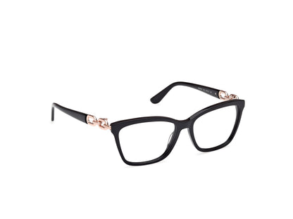 GUESS GU50181 001 54
