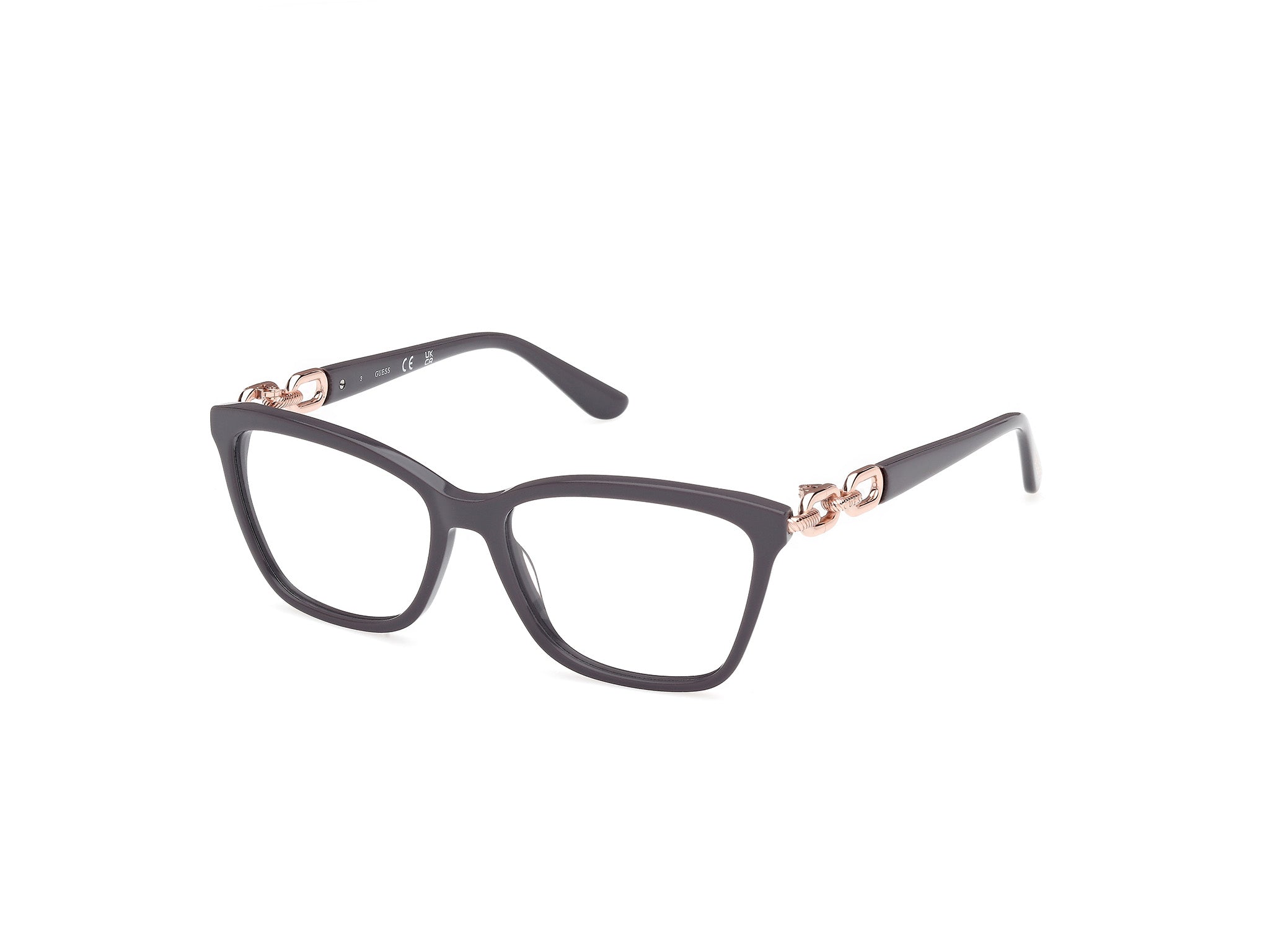 GUESS GU50181 020 54