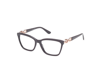 GUESS GU50181 020 54