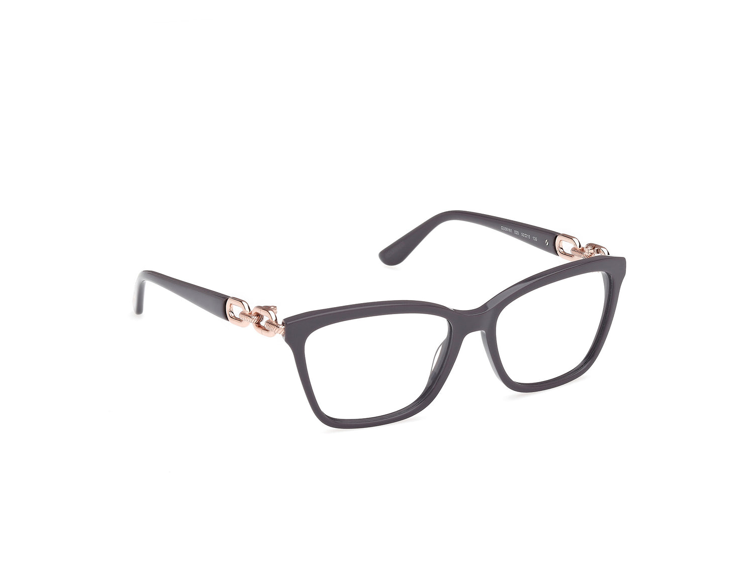 GUESS GU50181 020 54