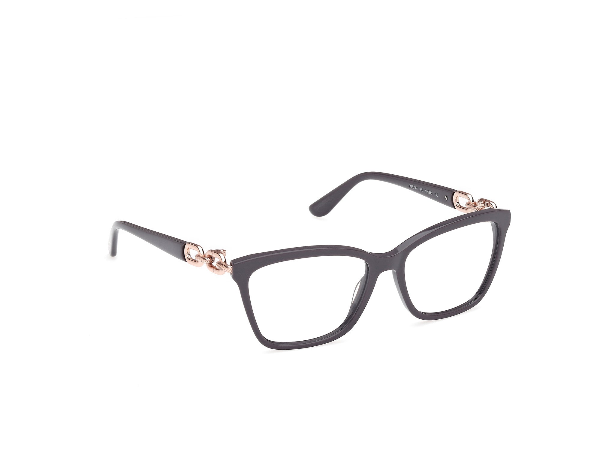 GUESS GU50181 020 54
