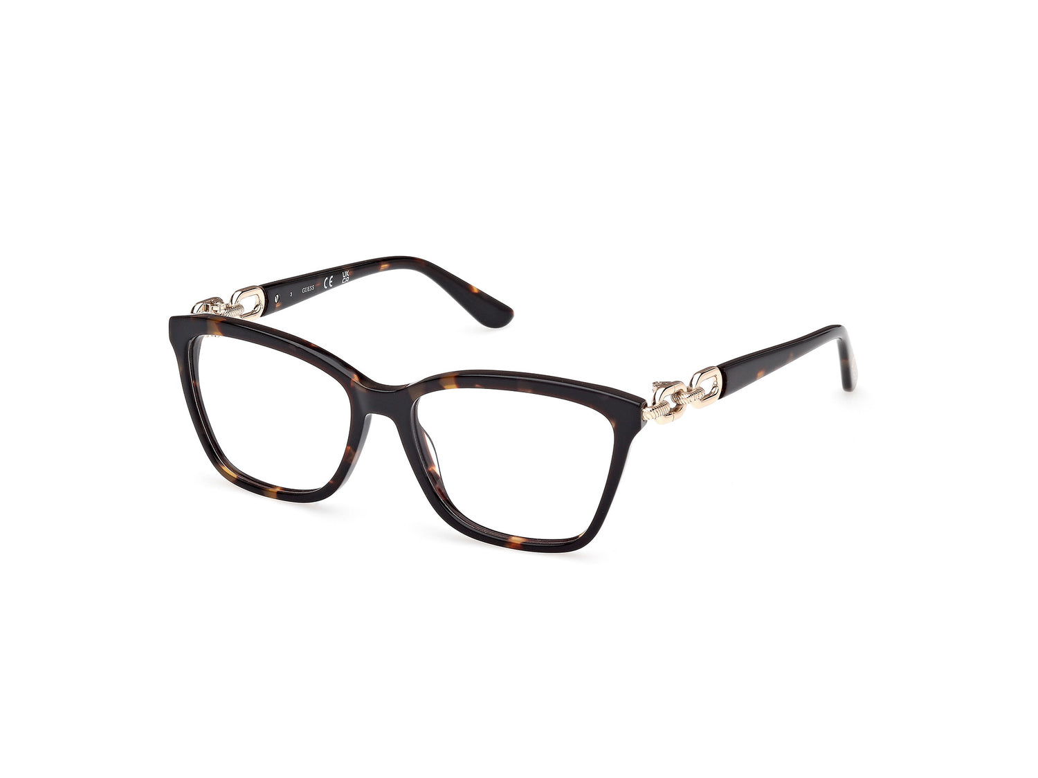 GUESS GU50181 052 54