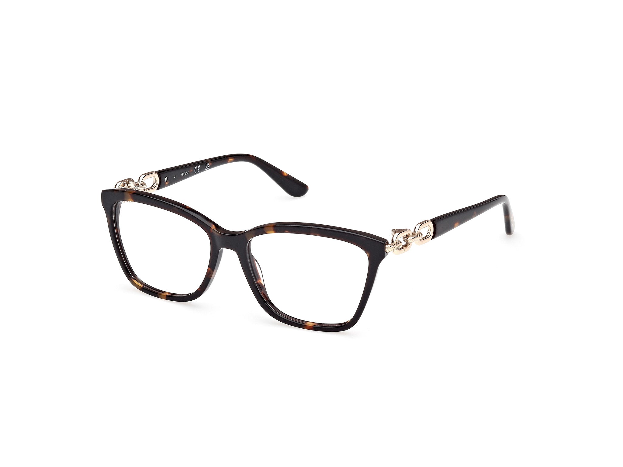 GUESS GU50181 052 54