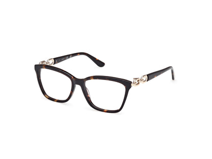 GUESS GU50181 052 54