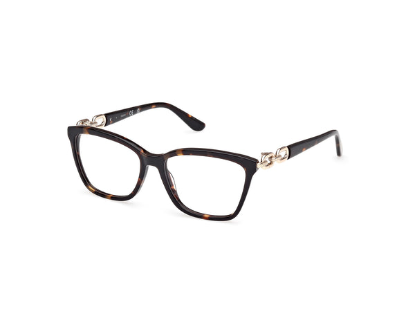 GUESS GU50181 052 54