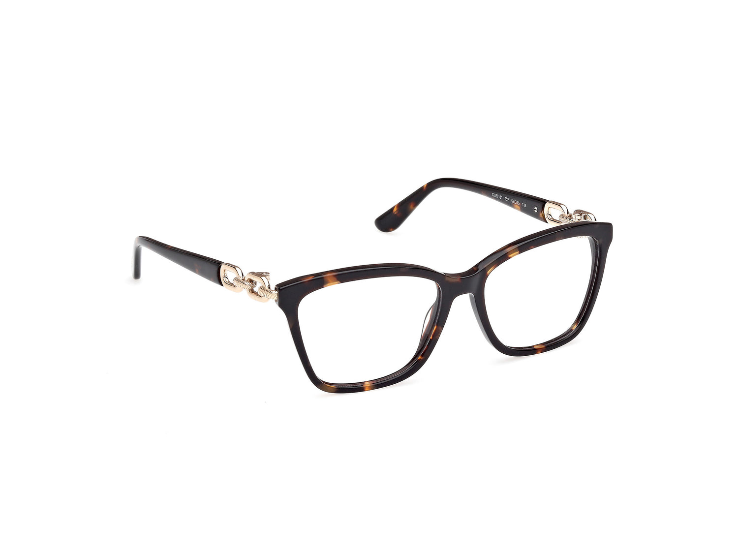 GUESS GU50181 052 54