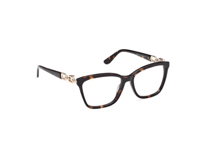 GUESS GU50181 052 54