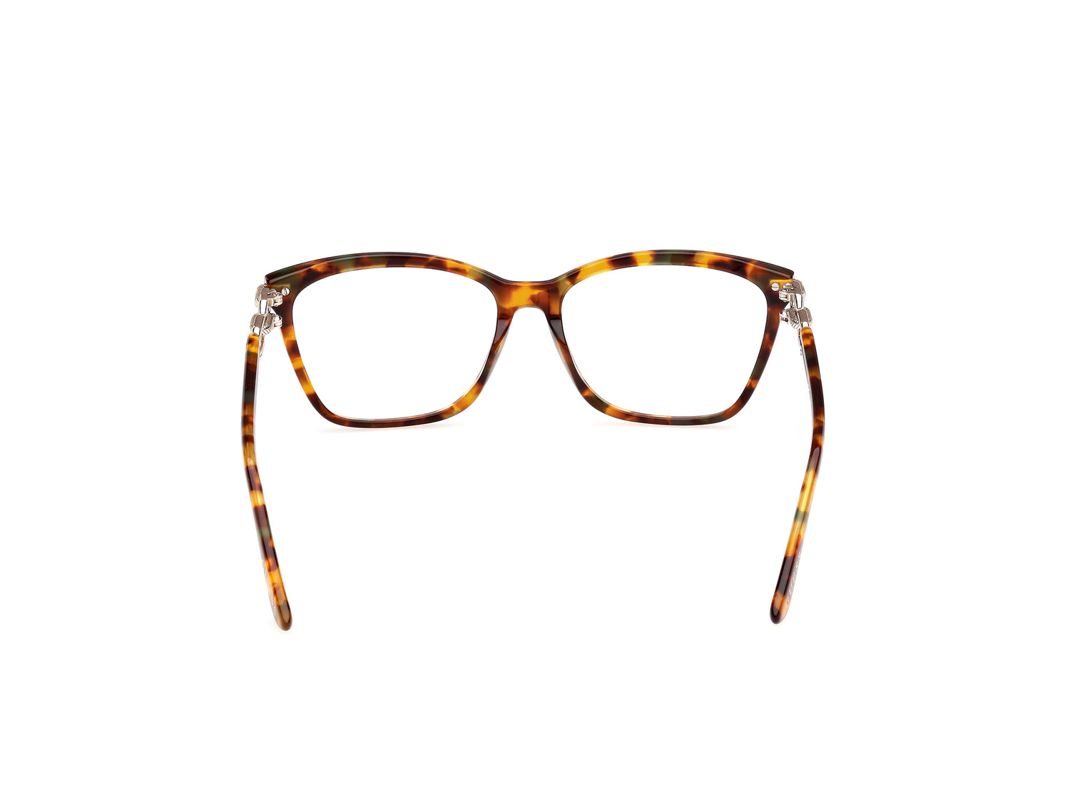 GUESS GU50181 053 54