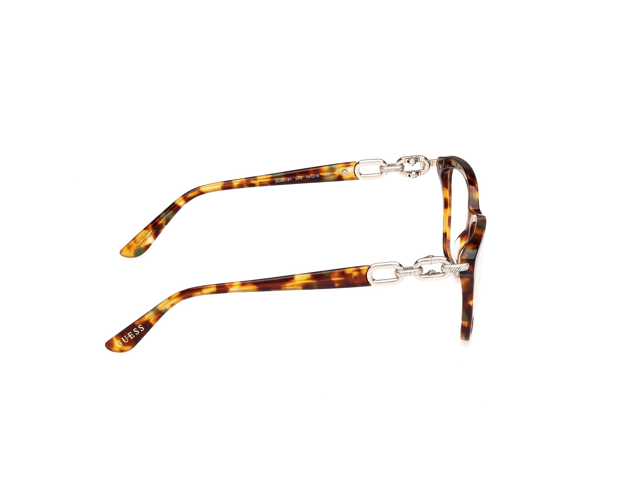 GUESS GU50181 053 54