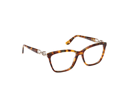 GUESS GU50181 053 52