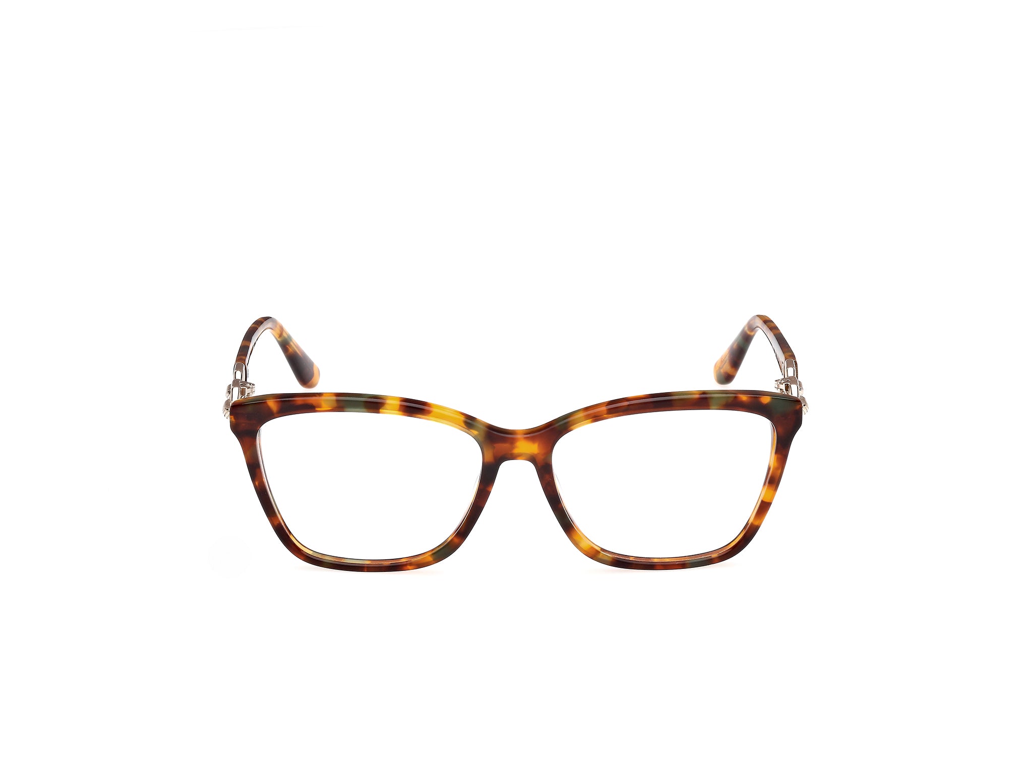 GUESS GU50181 053 54