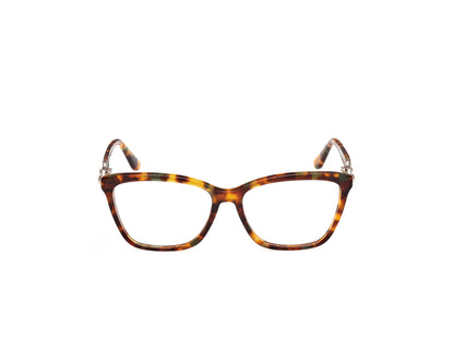 GUESS GU50181 053 54