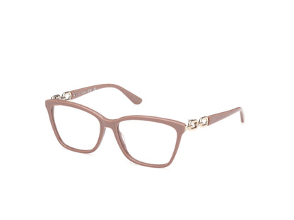 GUESS GU50181 057 52