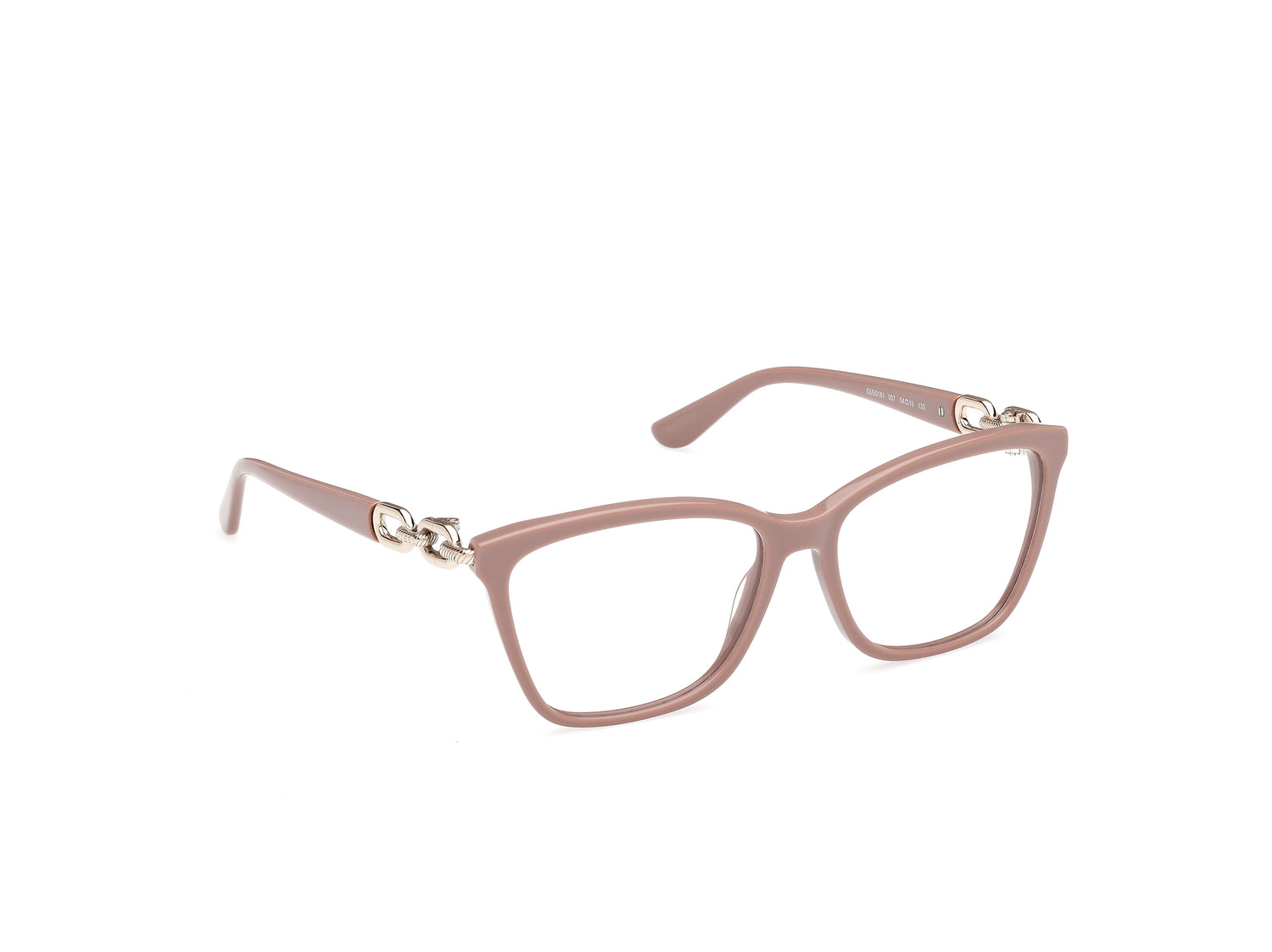 GUESS GU50181 057 54